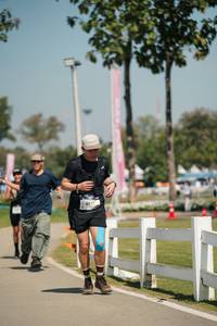 BIB: 
                            <button type="button" onclick="openModal(27711628)" class="btn btn-primary btn-sm float-right btn-popup" data-toggle="modal" data-target=".modal-high-quality">
                        <i class="fas fa-shopping-cart"></i> Add to Cart
                    </button>
                                            <button type="button" onclick="isThisMe(27711628, true)" class="btn btn-success btn-sm float-right btn-popup btn-isme hidden" data-toggle="tooltip" data-placement="bottom" title="นี่คือรูปของคุณใช่ไหม คลิกที่นี่เพื่อเอาเข้าอัลบั้ม">
                        <i class="fas fa-plus"></i> Add to album
                    </button>
                    <button type="button" onclick="isThisMe(27711628, false)" class="btn btn-warning btn-sm float-right btn-popup btn-isnotme hidden">
                        <i class="fas fa-ban"></i> Remove from album
                    </button>